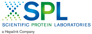 Scientific Protein Laboratories Logo