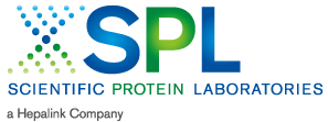 Scientific Protein Laboratories logo