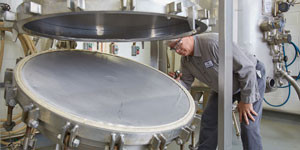 Heparn-purifcation-013-edited-web-300x150
