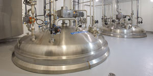Pancreatin-solvent-extraction-room-001-edited-web-300x150